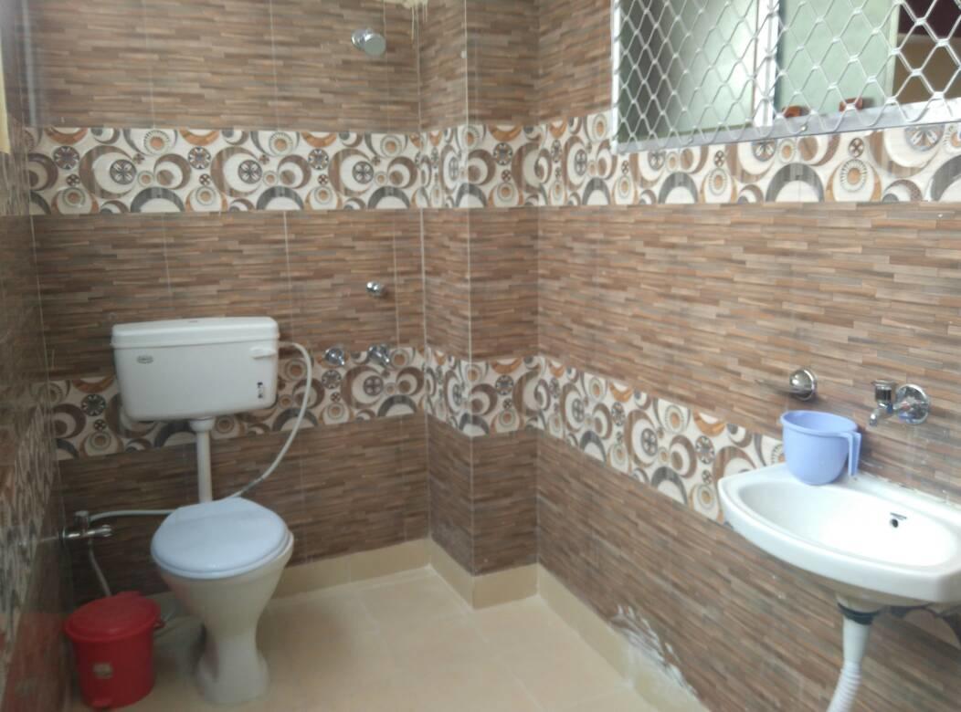 Kanpur Villa Экстерьер фото
