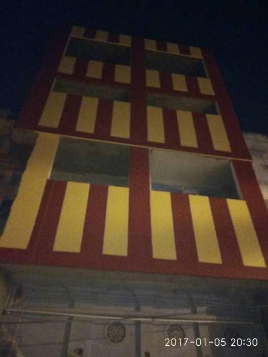 Kanpur Villa Экстерьер фото