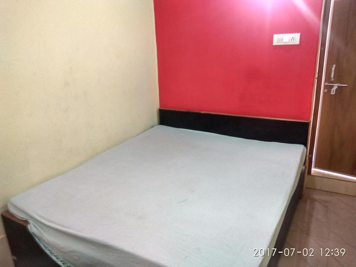 Kanpur Villa Экстерьер фото