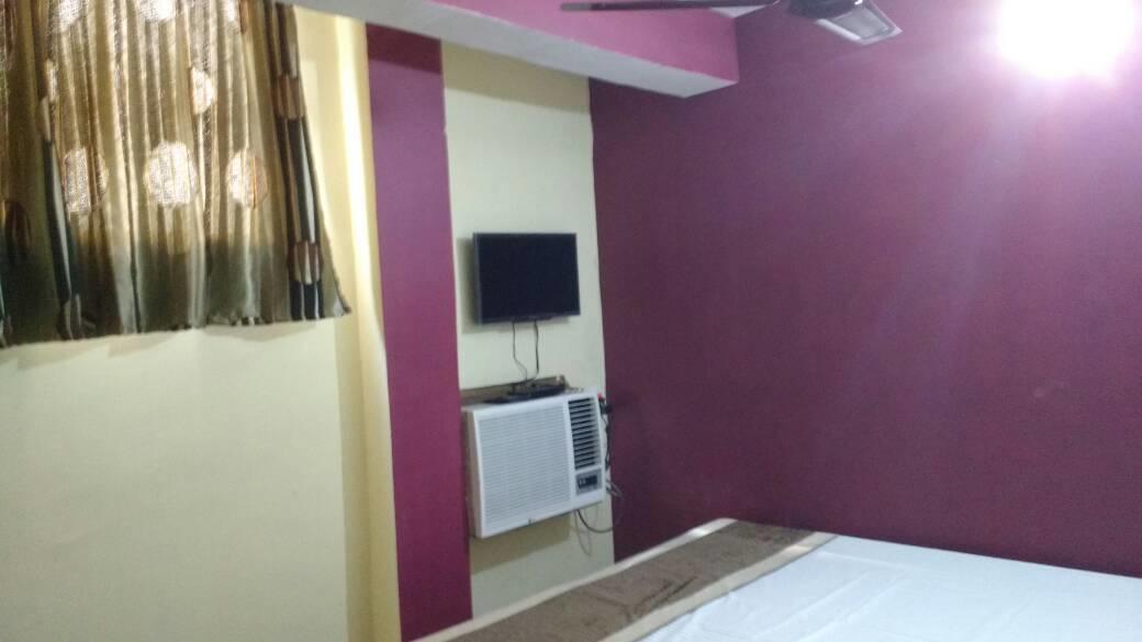 Kanpur Villa Экстерьер фото
