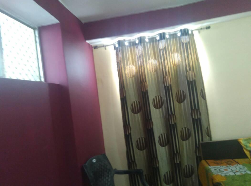Kanpur Villa Экстерьер фото
