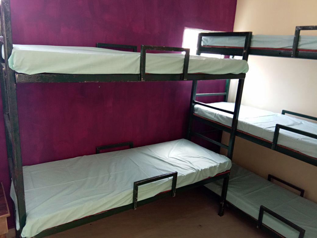 Kanpur Villa Экстерьер фото