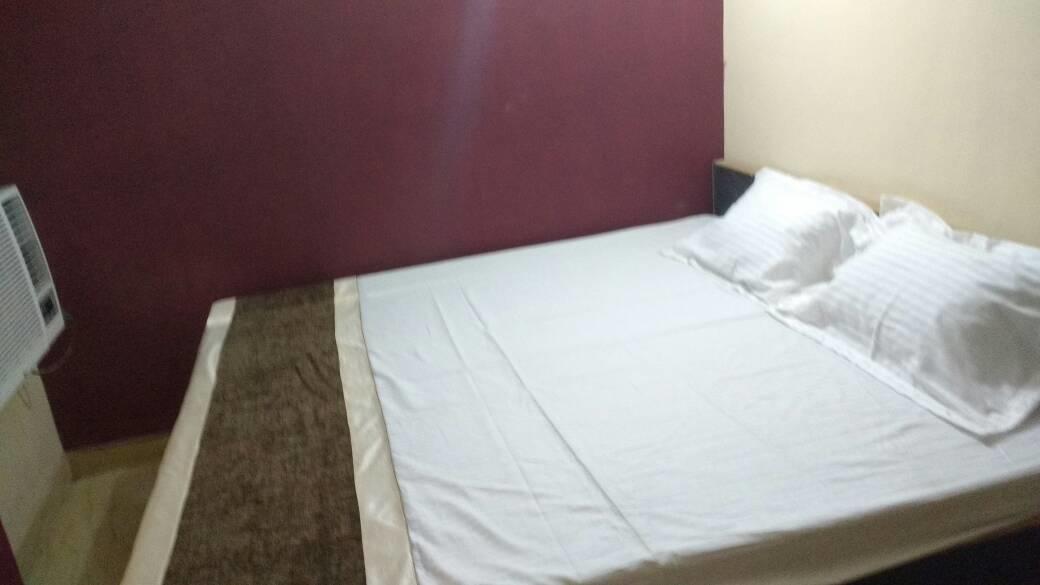 Kanpur Villa Экстерьер фото