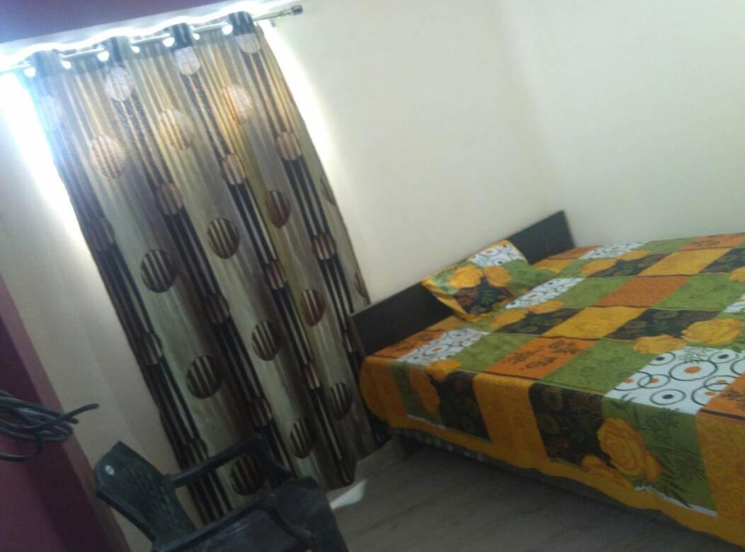 Kanpur Villa Экстерьер фото